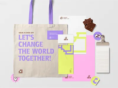 Chocolate Branding branding chocolate design food graphic design inspiration logo naming