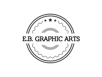 Logo Design design logo
