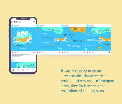 Dog Spa 3d animation branding design graphic design illustration logo motion graphics typography ui ux vector
