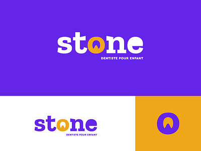 Stone dribbble best shot