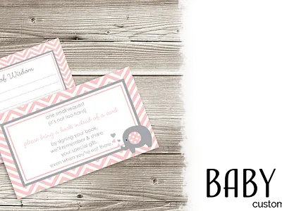 Baby Shower Printables baby shower design graphic design