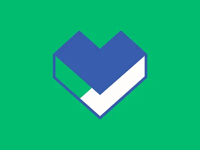 Total Med 2 branding healt logo medical mexico