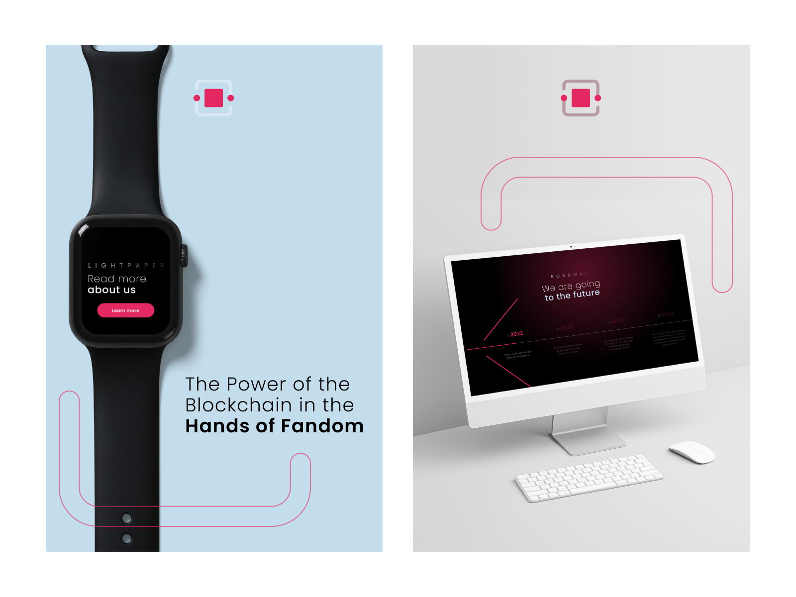 Pandora Blockchain 3d animation app branding design graphic design icon illustration logo motion graphics ui