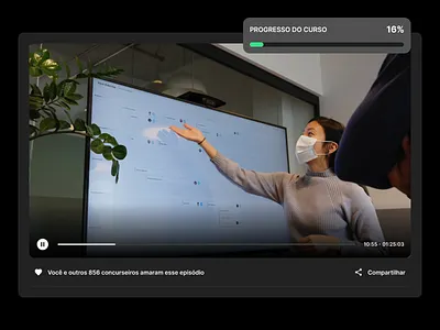 Online Class Platform courses dashboard education online online class online course online education remote class remote course remote education video class