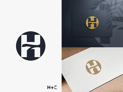 H+Ha Logo Mark/ Arabic Logo arabic brand arabic logo brand branding calligraphy logo h icon h letter ha logo icon identity logo logoconcept modern arabic logo monogram trading typography