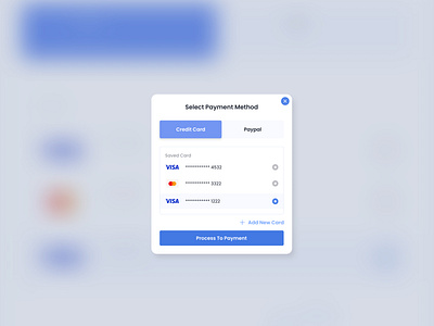 Checkout Ui Design branding checkout checkout page design checkout ui design graphic design illustration page pay payment ui uiux vector