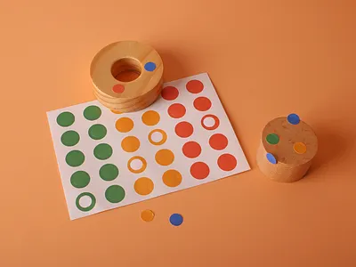 multi cut art stickers uk branding customstickers design multi cut stickers sticker