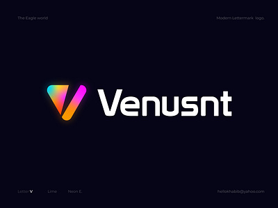 V logo a b c d e f g h i j k l m n blockchain logo branding creative logo crypto logo design ecommerce gradients letter logo logo logo designer mark icon symbol minimal logo modern logo nft o p q r s t u v w x y z saas unused v v logo