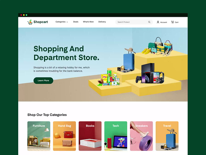 Category designs, themes, templates and downloadable graphic elements ...