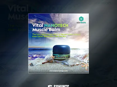 Social Media Posts Design facebook posts flyer design instagram posts poster poster design posts posts design socia posts social flyer design social media design social media kit social media posts design social poster