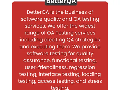 Mobile App Testing Services app testing services mobile app testing services mobile qa testing