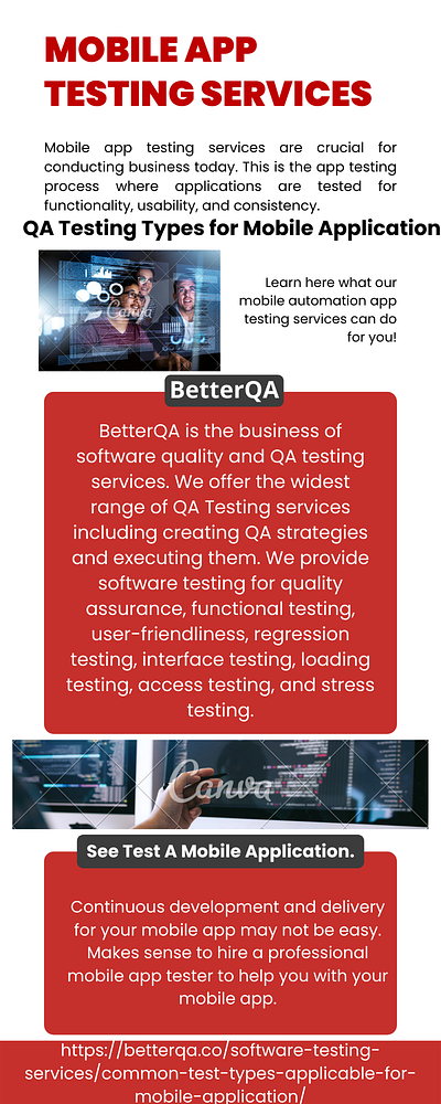 Mobile App Testing Services app testing services mobile app testing services mobile qa testing