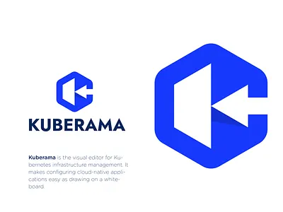 logo, logo design, branding, logo mark brand brand identity branding icon identity logo logo design logo mark logodesign logos logotype mark minimalist logo typography vector