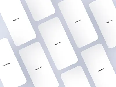 How to Use This Template