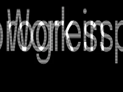 EMERGE 2022 WIP biotech brand branding coding conference creative deeptech development event generative identity interface lettering processing social media startup tech technology typography website