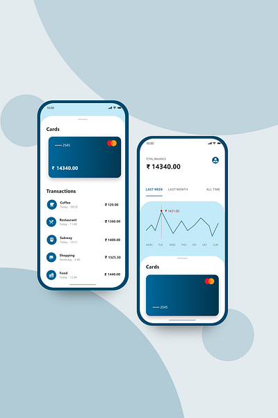 Mobile App Development app development apps design illustration logo mobile app development mobile app development company mobile applications mobile apps prometteursolutions