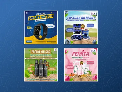 Marketplace Product Design branding design graphic design