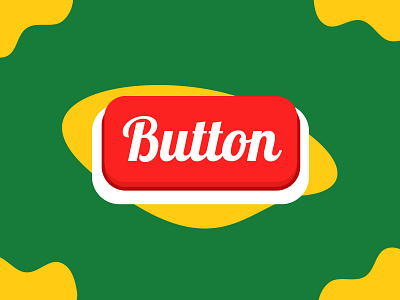 Daily UI #083 - Button 083 button daily ui daily ui 083 dailyui dailyuichallenge day 83 design figma graphic design illustration vector