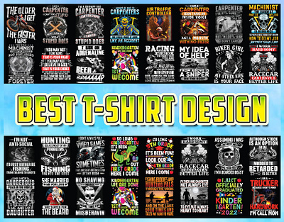 Best T-Shirt Design best seller custom custom tshirt design design graphic design graphic tshirt t shirt design t shirt design typography