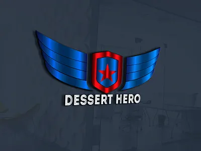 3d logo design concept for client #logo #graphicdesign 3d branding graphic design logo