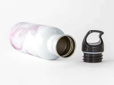 Colorful Smoke Pattern Design design graphic graphic design pink redbubble