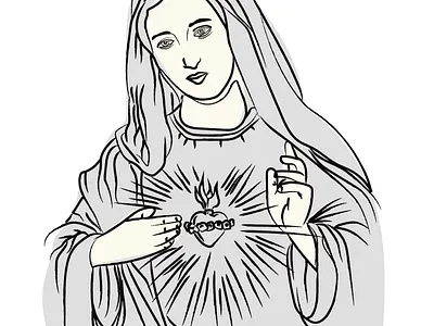 2 3d artist adobe ilustrator adobe photoshop corel draw design design agency design art illustration