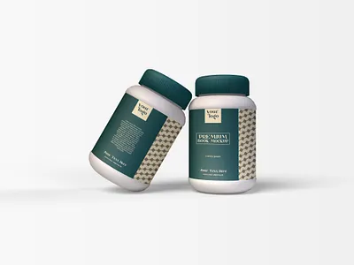 PILL BOTTLE MOCKUP 3d animation app bottle bottle pill branding design graphic design illustration logo medicine pill modicine mockup motion graphics oil dropper mockup pill bottle pill box mockup typography ui ux vector