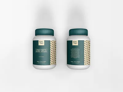 PILL BOTTLE MOCKUP 3d animation app bottle bottle mockup bottle pill branding design graphic design illustration logo motion graphics oil dropper mockup ui