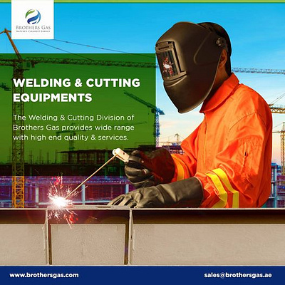 Welding Cutting Tools best gas company branding gas gas company gas station lpg