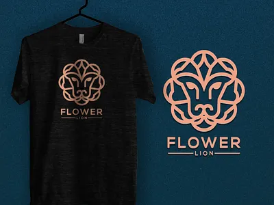 lion 3d animation branding brasil design eropa flower graphic design illustration lion logo motion graphics typography ui ux vector