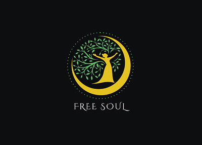 Sacred Geometry branding creative illustration logo logo design sacred sacred geometry ui vector