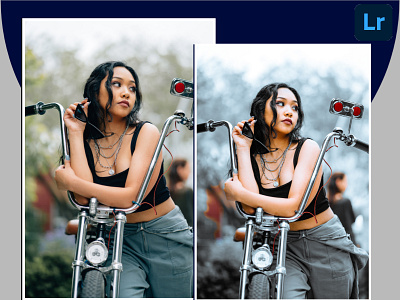 DNG Lightroom Presets design free lightroom presets li lightroom lightroom preset mobile editable preset photo editing preset