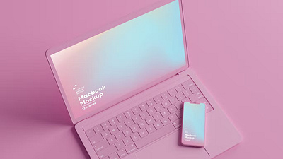 Free MacBook Mockups abstract clean device display laptop mac macbook macbook design macbook mockup macbook mockups macbook template mockup presentation realistic simple theme ui ux web webpage
