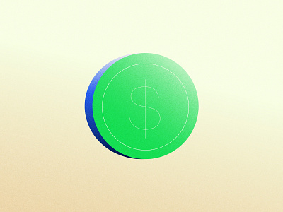 Storyboard Frame 2 | ORI adobe design graphic design illustration illustrator money motion vector