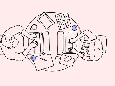 Joint Interviews ios mobile ui ux