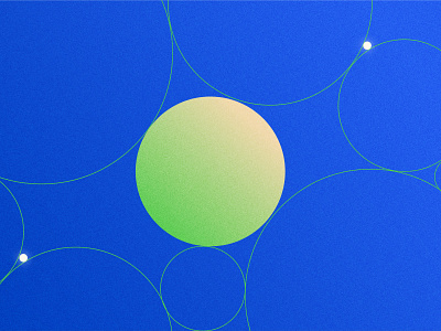 Storyboard Frame 1 | ORI adobe design graphic design illustration illustrator motion design storyboard vector
