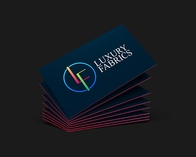Modern Business Card Design business card card and logo card design corporate business card creative eye catching card gradient business card minimal modern business card porfessional businesscard