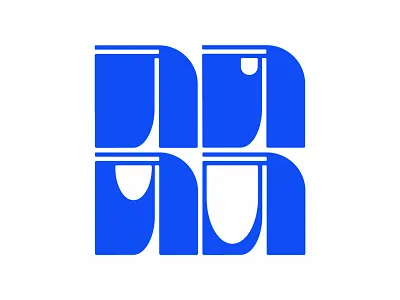 A's 365 days of type a acid graphics art deco branding custom type design font illustrator logo lowercase type typography variable font