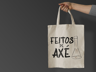 Logo Loja Produtos Religiosos