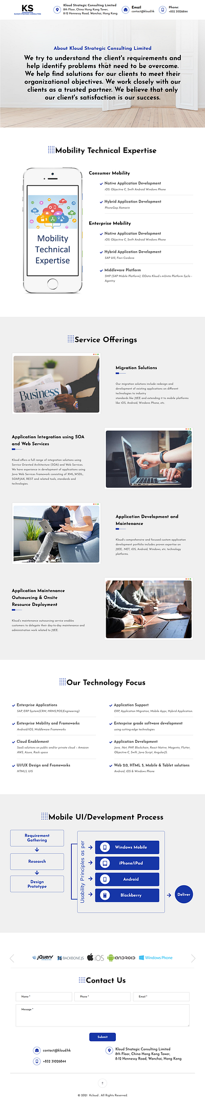 Webflow Design & Development development landing page uiux web design web development webflow