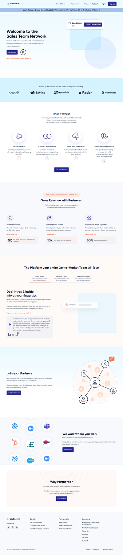 Webflow Design & Development design development landing page uiux web development webflow