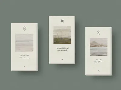 Chocolate Packaging Design branding design design inspo graphic design illustration inspiration inspo logo design package design packaging packaging design packaging inspo visual identity