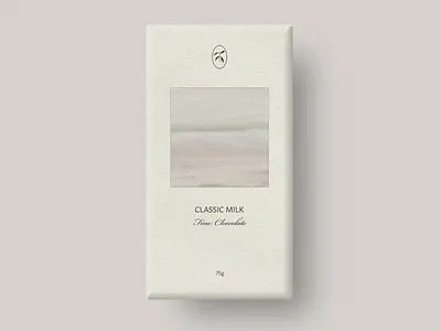 Premium Chocolate Packaging Design branding design illustration logo design packaging packaging design visual identity