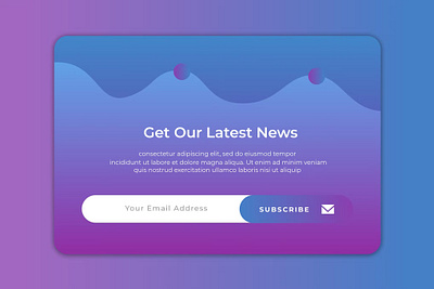 Free Subscription Modal Pop-Up app banner branding design form graphic design illustration login login page member page screen registration subscribe subscription ui ui design user ux ux design website