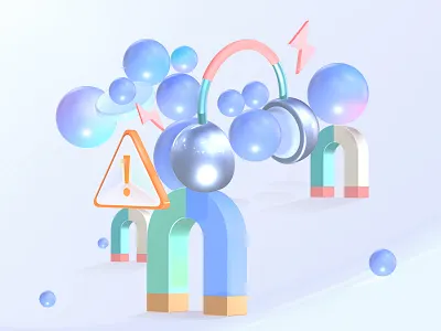 practice color color