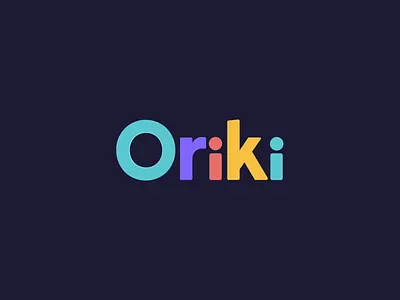 Type Animation after effects animation bounce branding colorful letters motion design motion graphics type typography