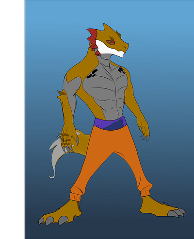 character design graphic design illustration vector