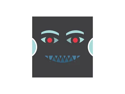 Modern Kulture 2d abstract adobe adobe illustrator agency artwork clean color company logo concept creative design digital dribbble logo logo designer loop logodesign logomark logos modern kulture