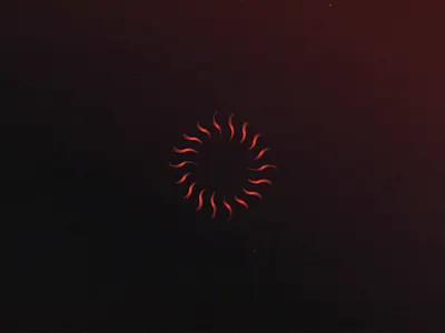 Solar Powered Audio :: Onboarding Animation animation app classy companion app design elegant figma gradients iot onboarding pxd serif solar powered speakers sun ui ui ux ui design uidesign uiux