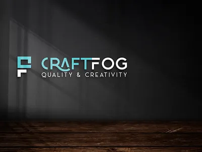 CrafrFog